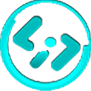 company logo 5