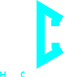 company logo 18