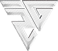 company logo 26