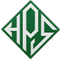 company logo 27