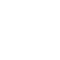 company logo 29