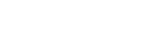 company logo 33