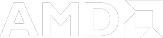 company logo 41