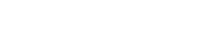 company logo 43
