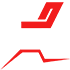 company logo 58