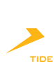 company logo 62