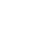 company logo 63