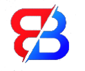 company logo 66