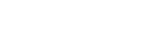 company logo 67