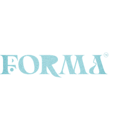 Forma Industries